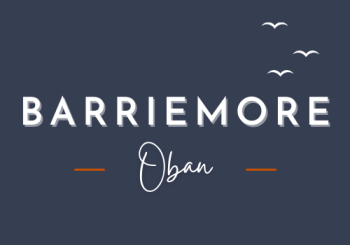 Barriemore Logo